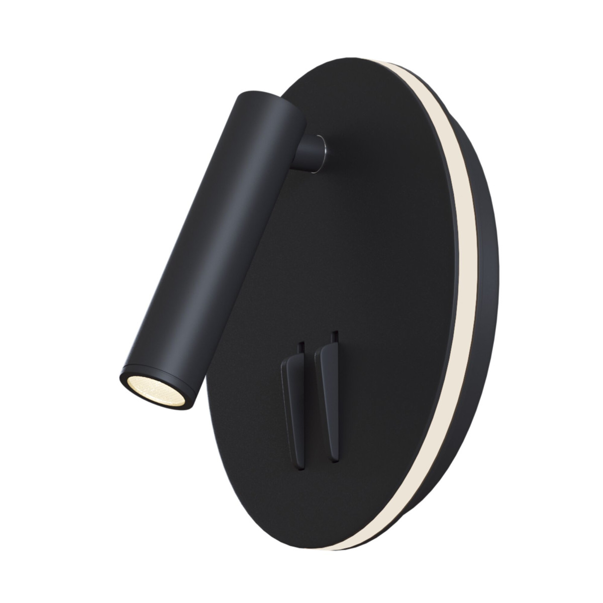 Maytoni Wandleuchte Ios 176 box
