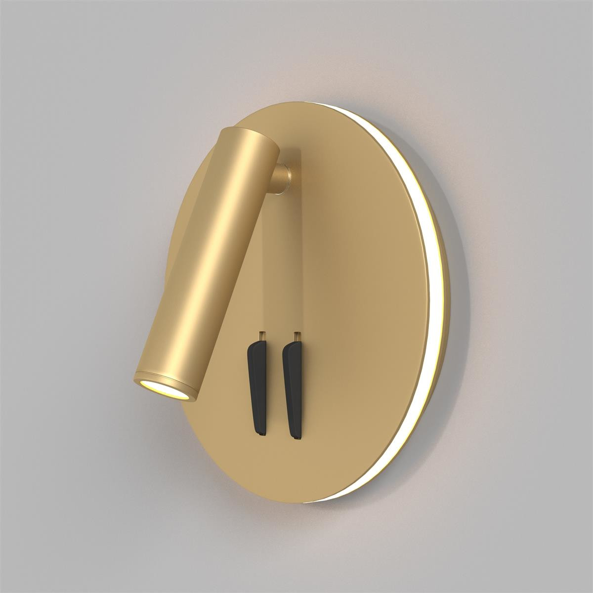 Maytoni Wandleuchte Ios 176