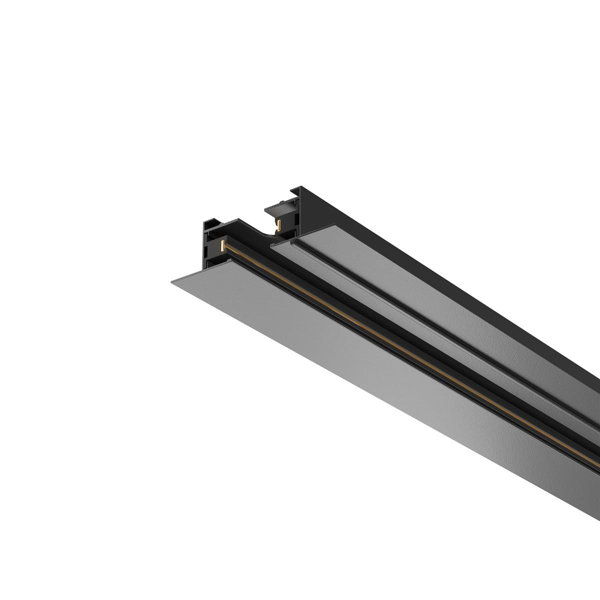 Einbauleuchte Busbar trunkings Unity 2