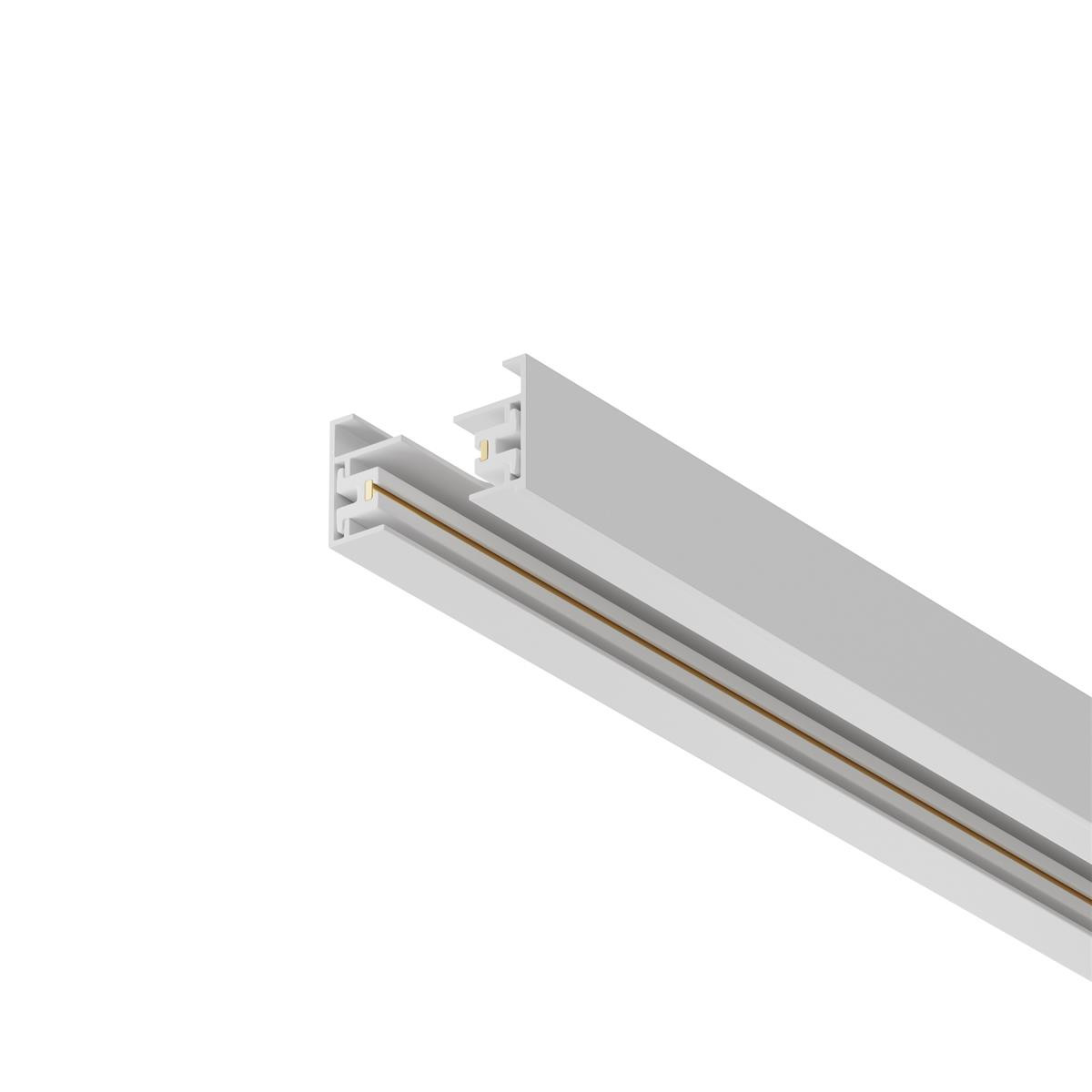 Einbauleuchte Busbar trunkings Unity 2