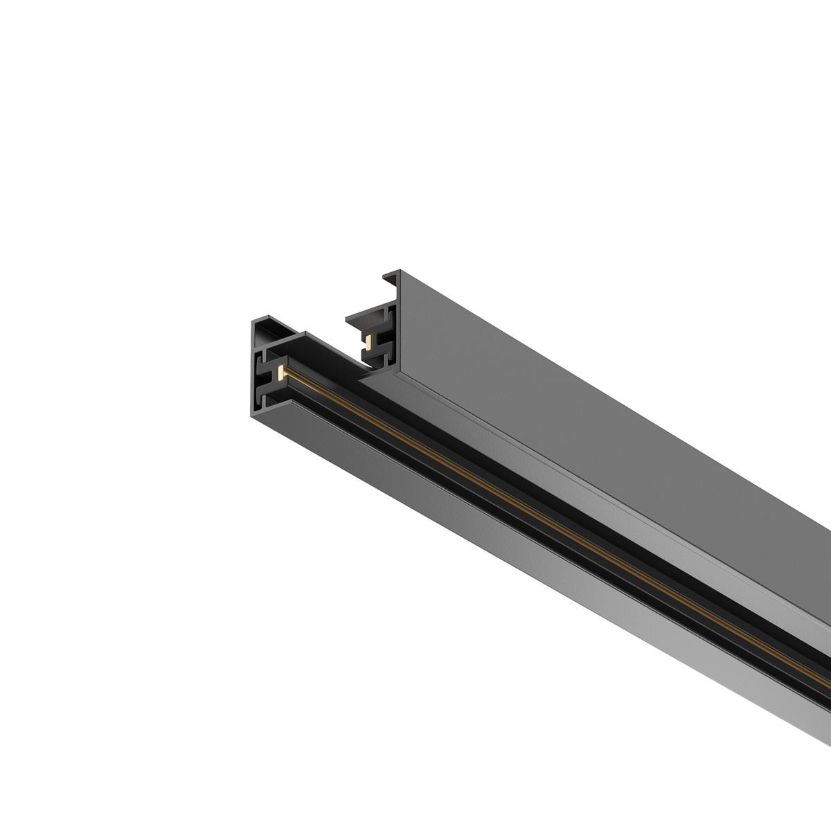 Einbauleuchte Busbar trunkings Unity 2