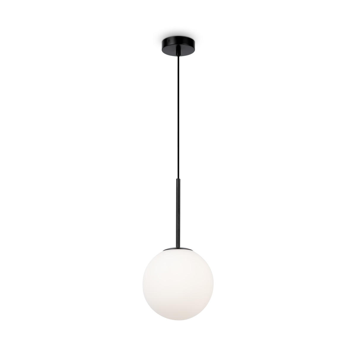 Maytoni Pendelleuchte Basic form box