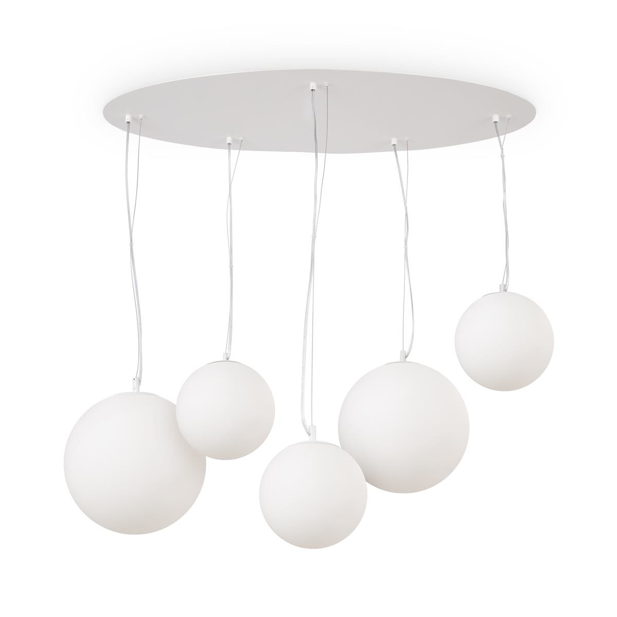 Pendelleuchte Basic fuerm 15 box