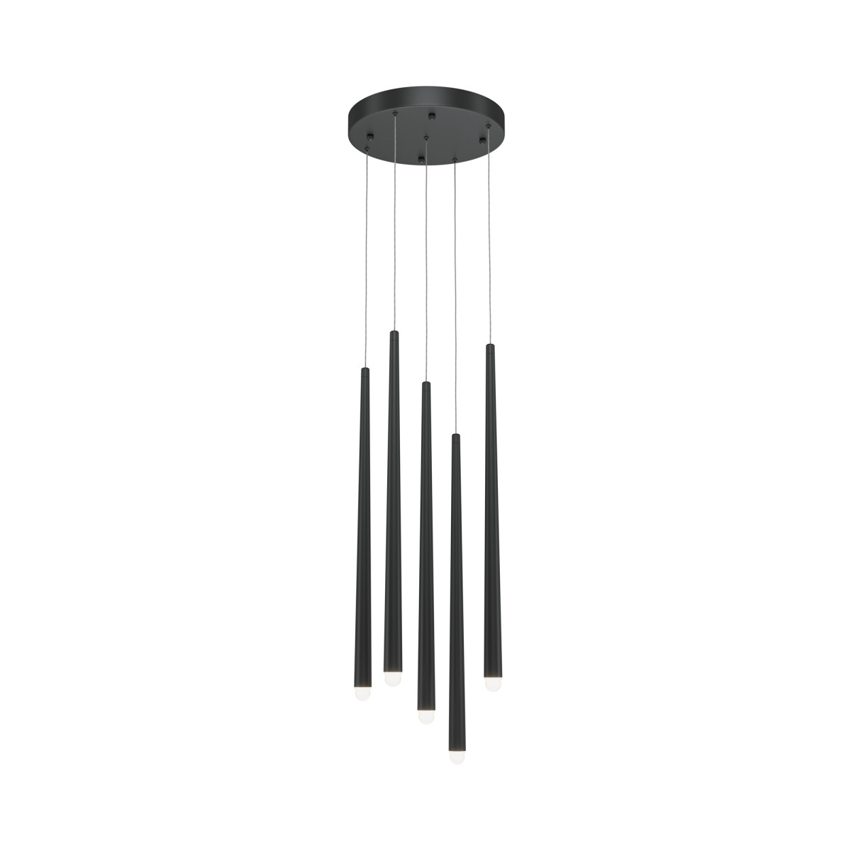 Maytoni Pendelleuchte Cascade