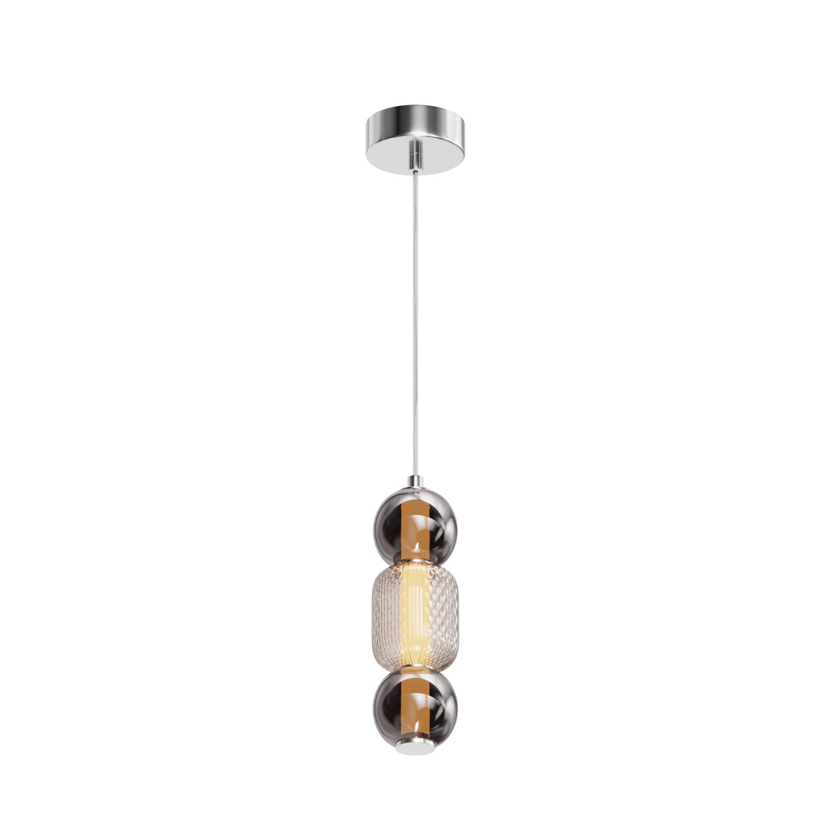 Maytoni Pendelleuchte Drop