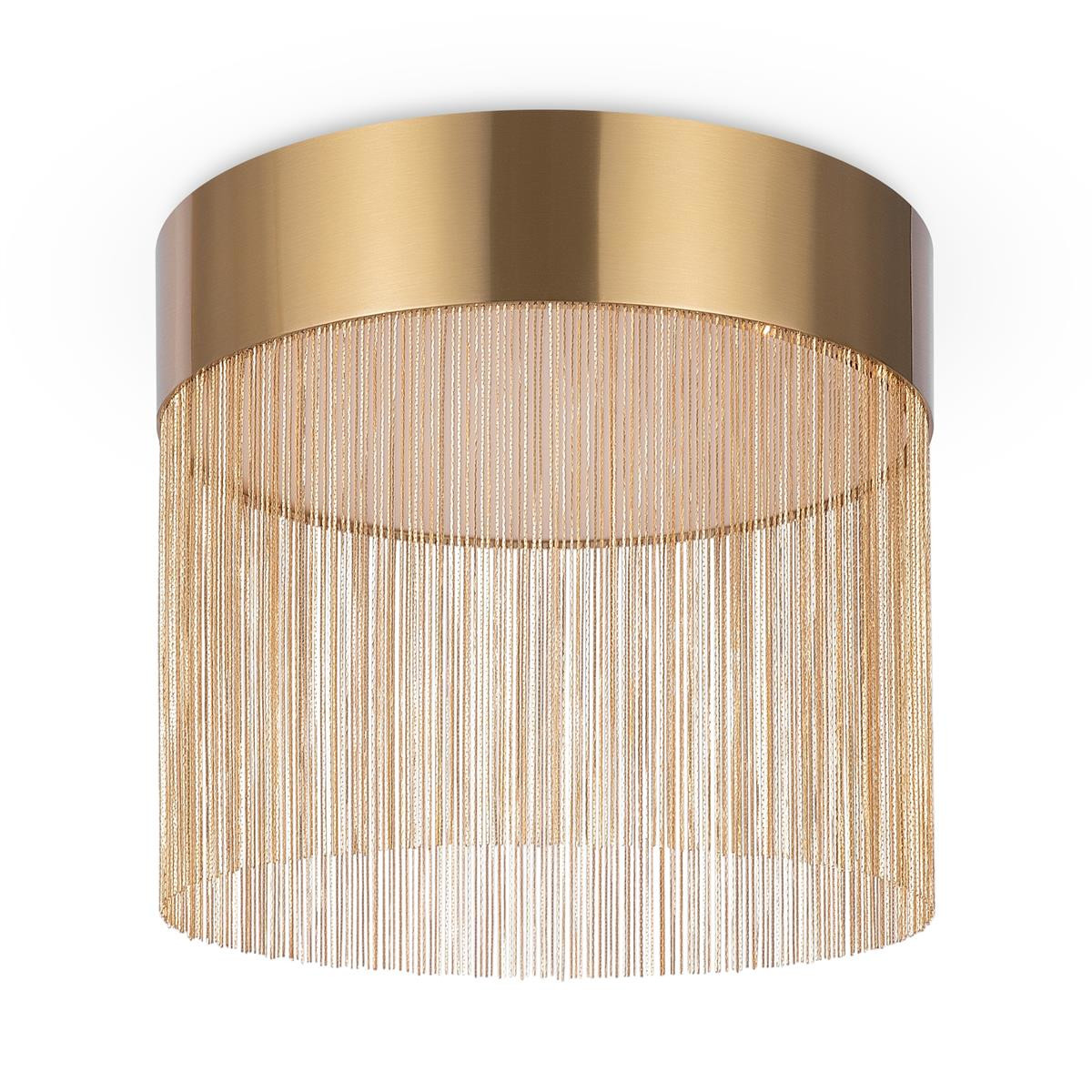 Maytoni Deckenleuchte Imaginary box