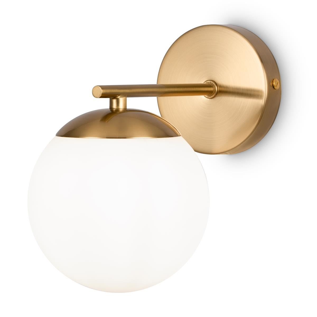 Maytoni Wandleuchte Marble