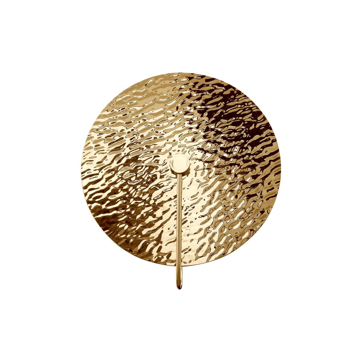 Maytoni Wandleuchte Mare box