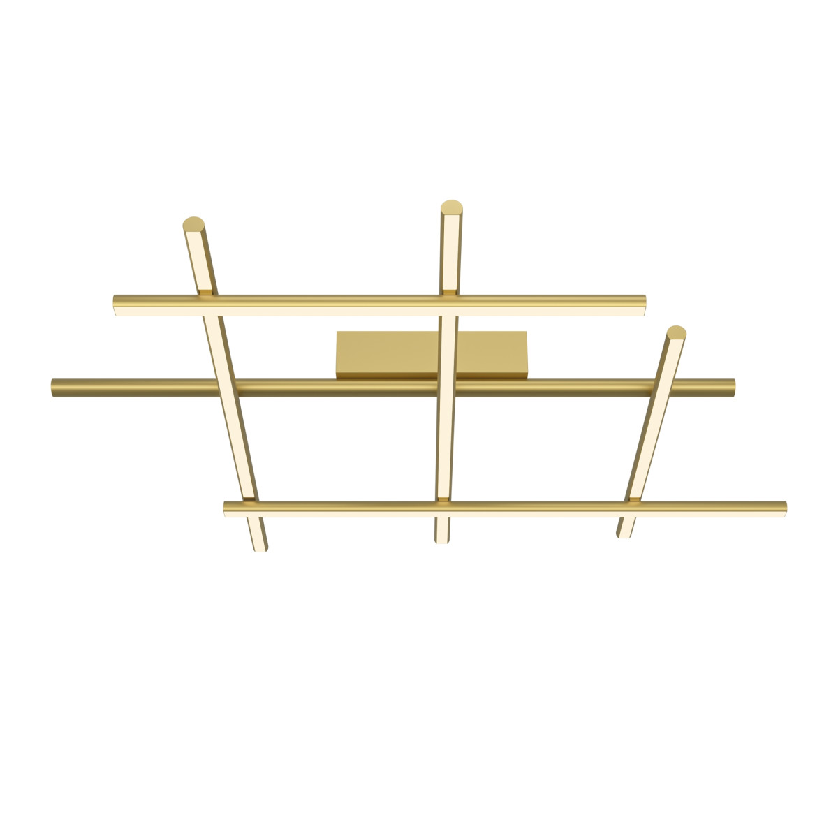 Maytoni Deckenleuchte Radiance