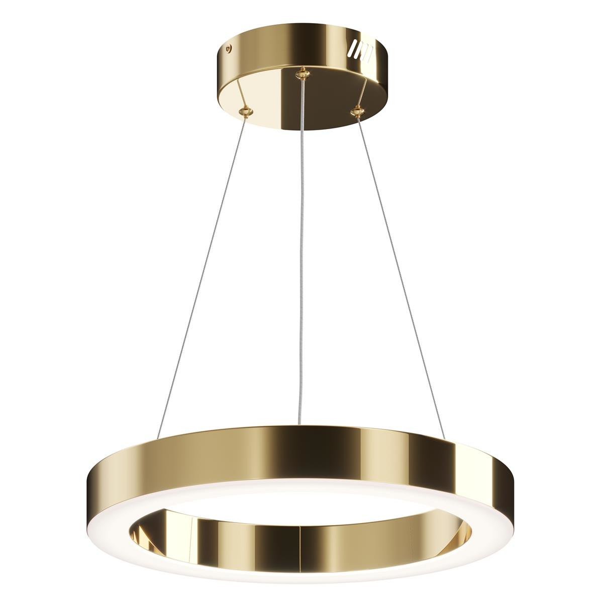 Maytoni Pendelleuchte Saturno