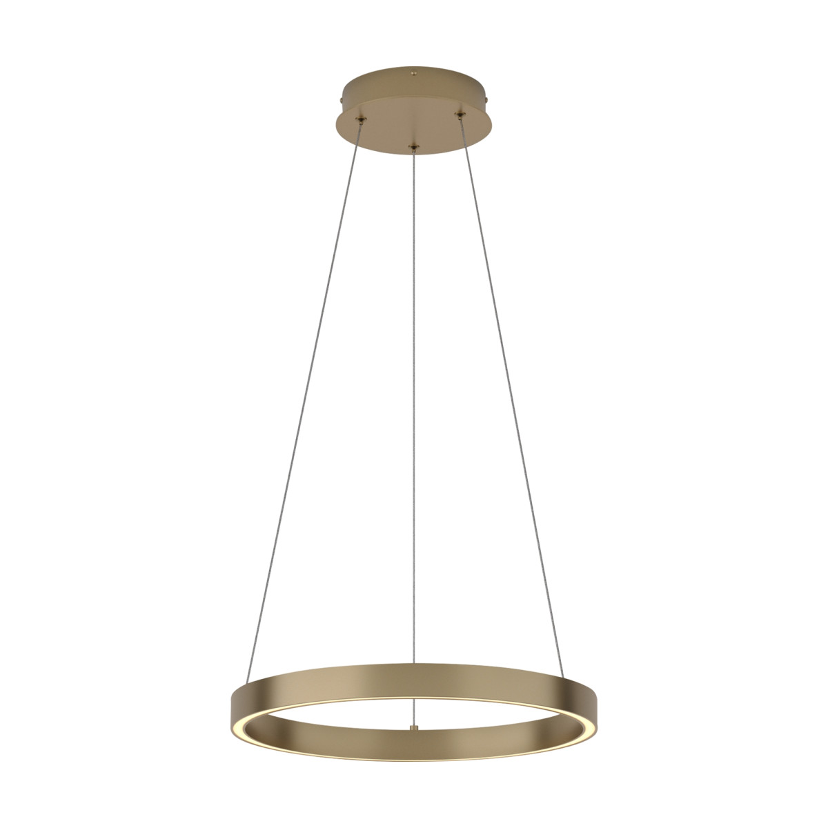 Maytoni Pendelleuchte Rim