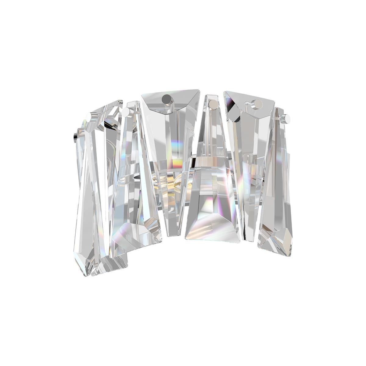 Maytoni Wandleuchte Puntes box