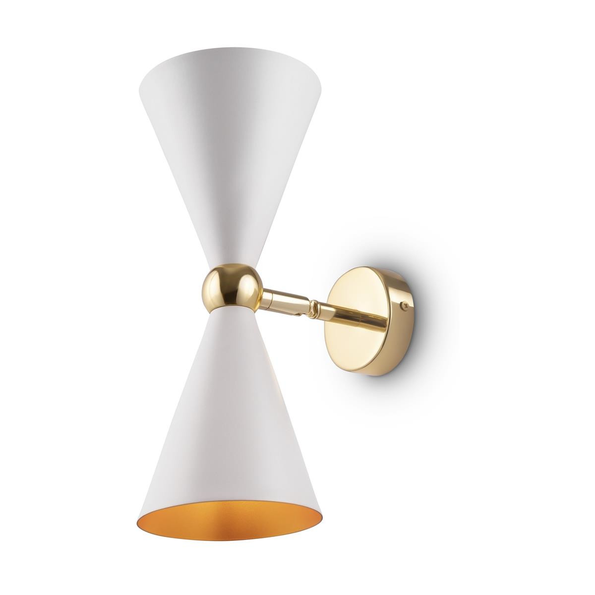 Maytoni Wandleuchte Vesper box