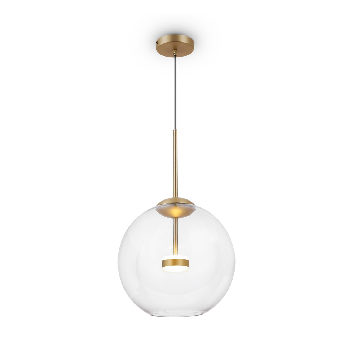 Maytoni Pendelleuchte Cometa