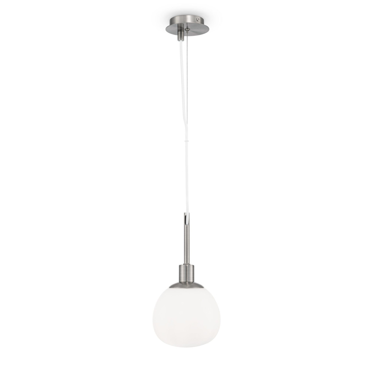 Maytoni Pendelleuchte Erich box