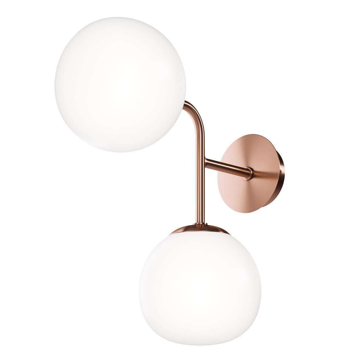 Maytoni Wandleuchte Erich box