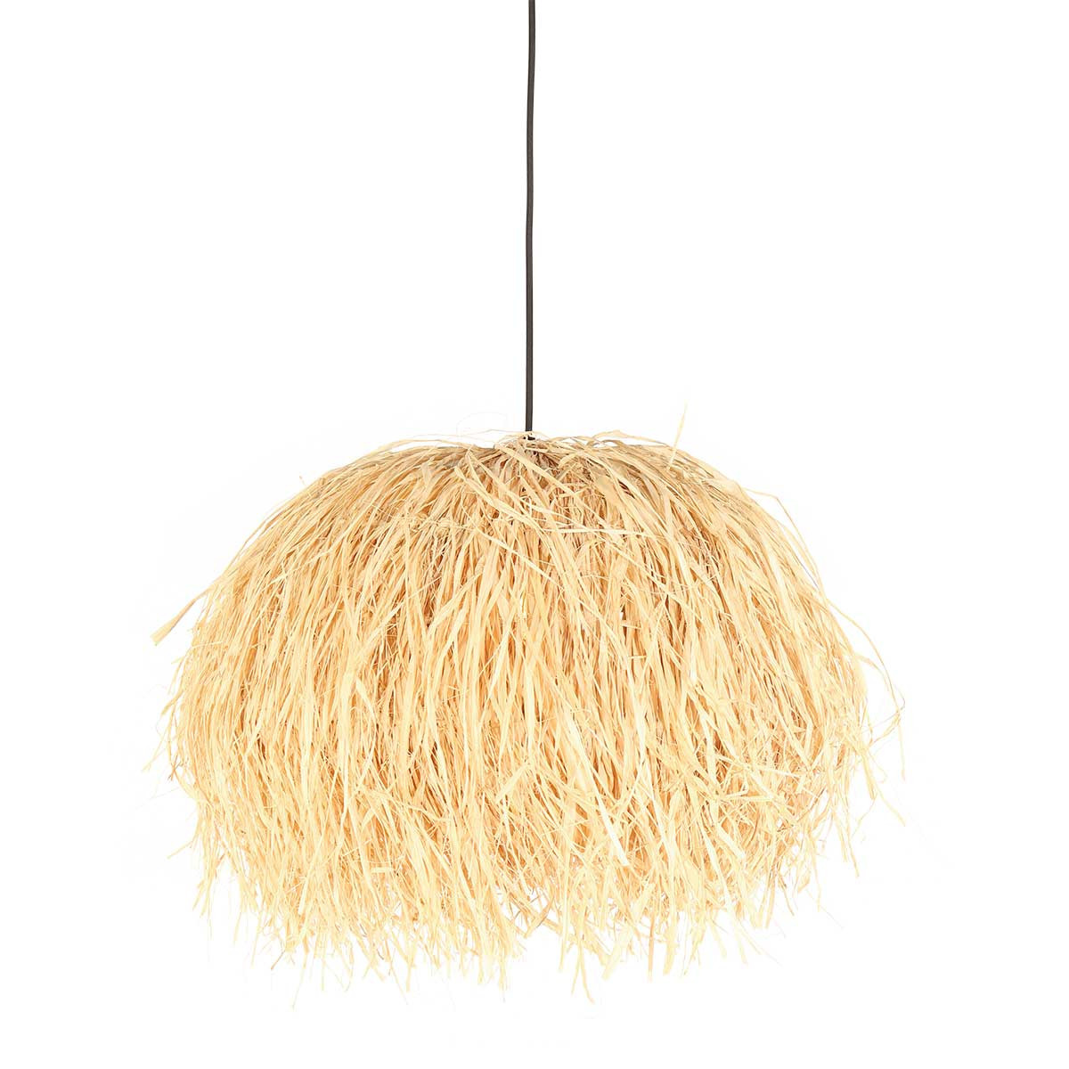 Anne Light & Home Pendelleuchten Gra box
