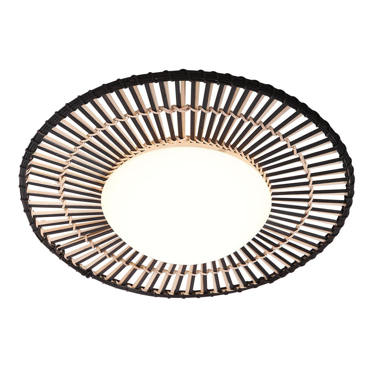 Anne Light & Home Deckenleuchten Aura
