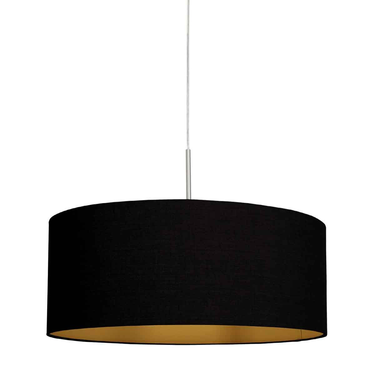Steinhauer Pendelleuchte Pendelleuchte Sparkled Light