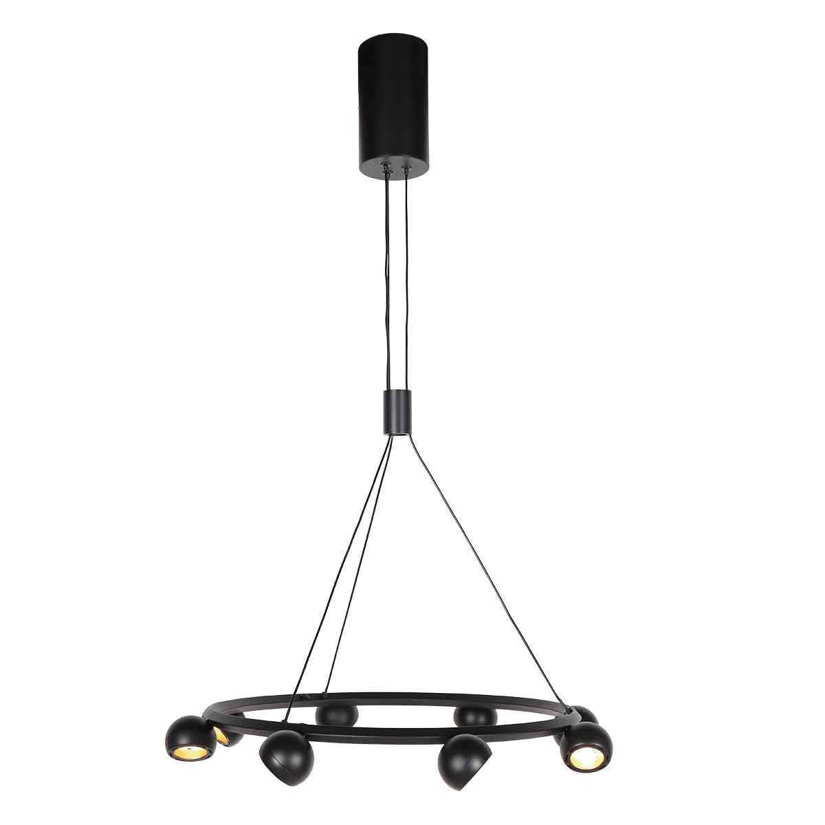 Steinhauer Pendelleuchte Pendelleuchte M box