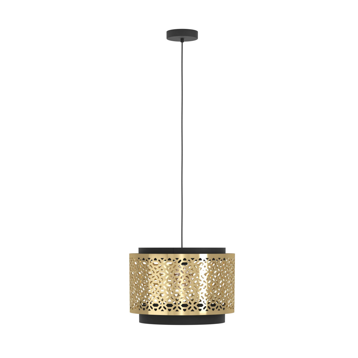Eglo Pendelleuchte Pendelleuchte SANDBACH