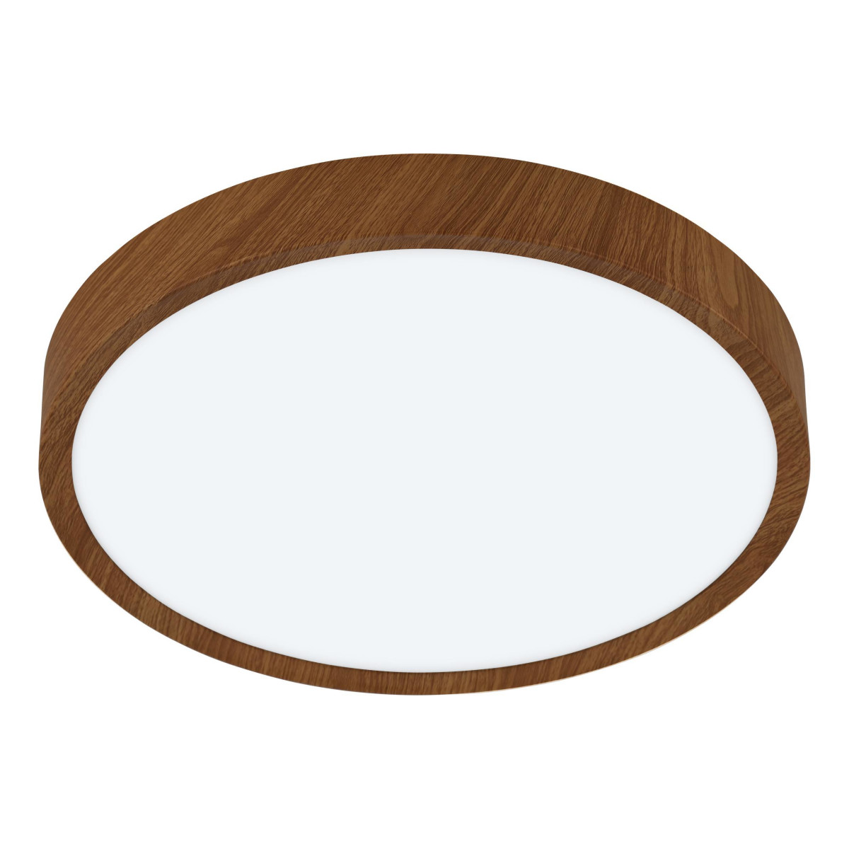 Eglo Deckenleuchte Deckenleuchte MUSURITA