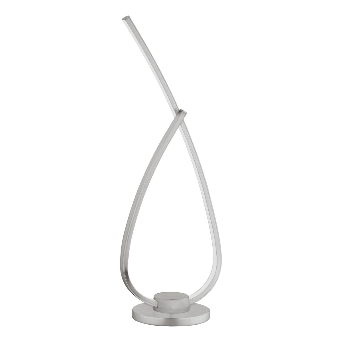 Eglo Tischleuchte Tischleuchte PALOZZA