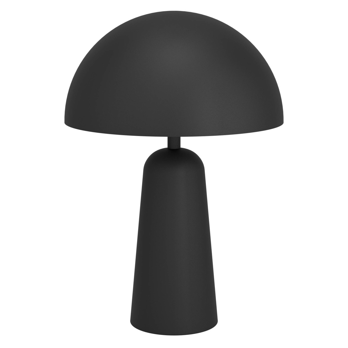 Eglo Tischleuchte Tischleuchte ARANZOLA