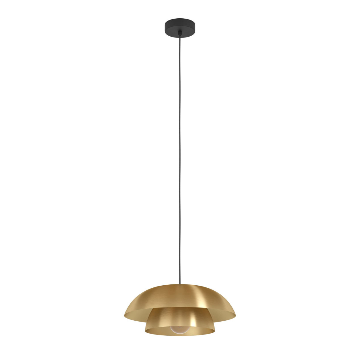 Eglo Pendelleuchte Pendelleuchte CENCIARA