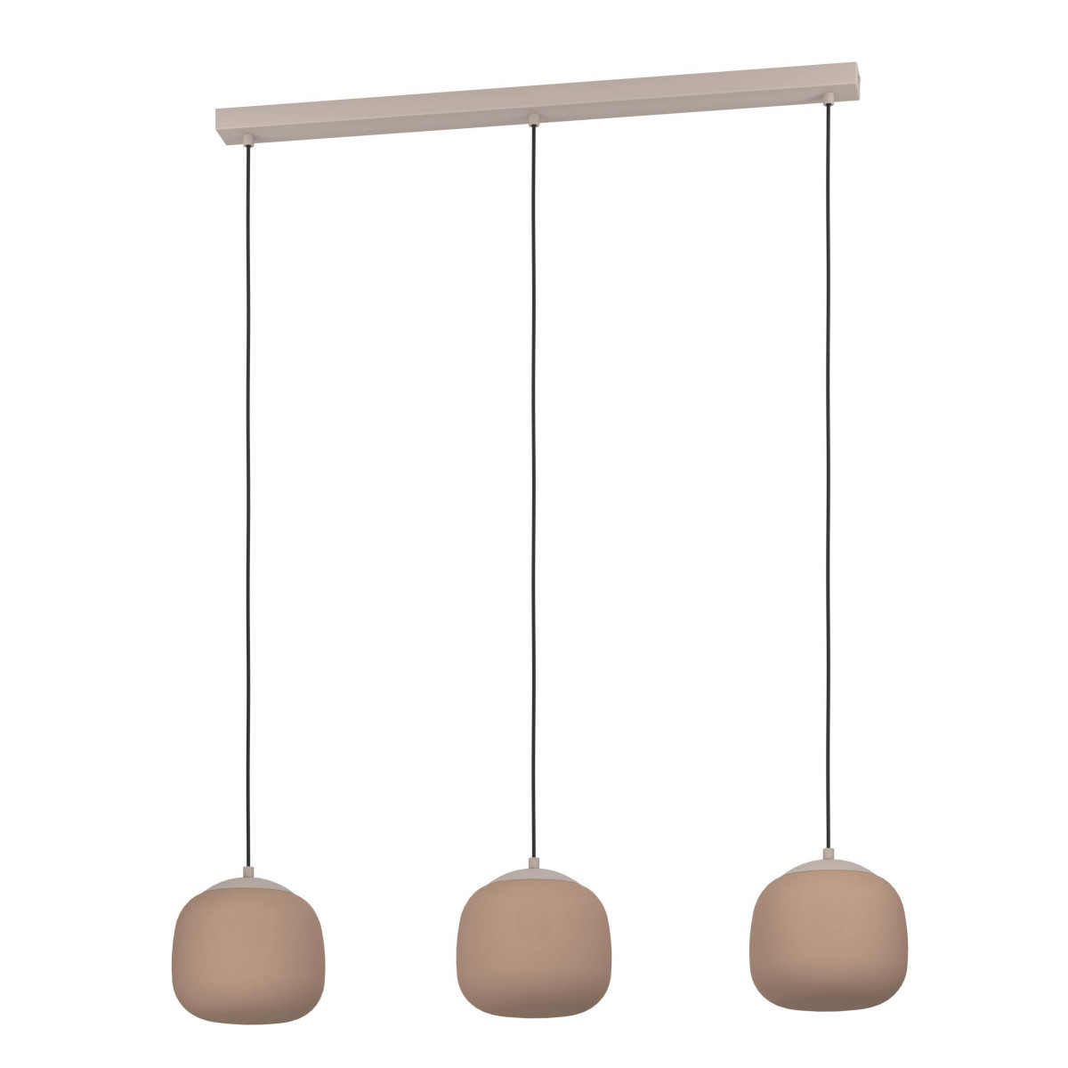 Eglo Pendelleuchte Pendelleuchte COMINIO