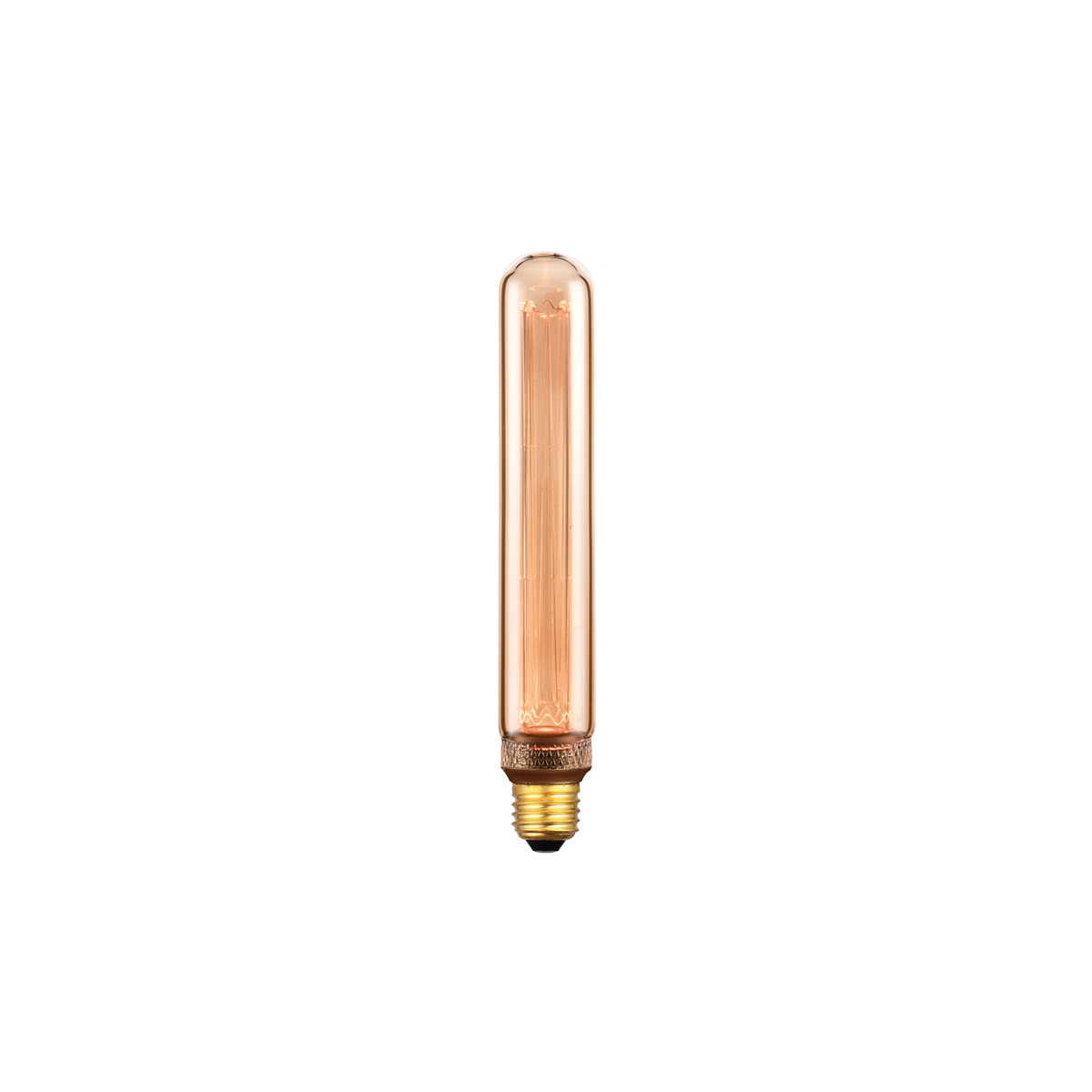 ETH LED-Filament-Leuchtmittel T30 2,3W G box