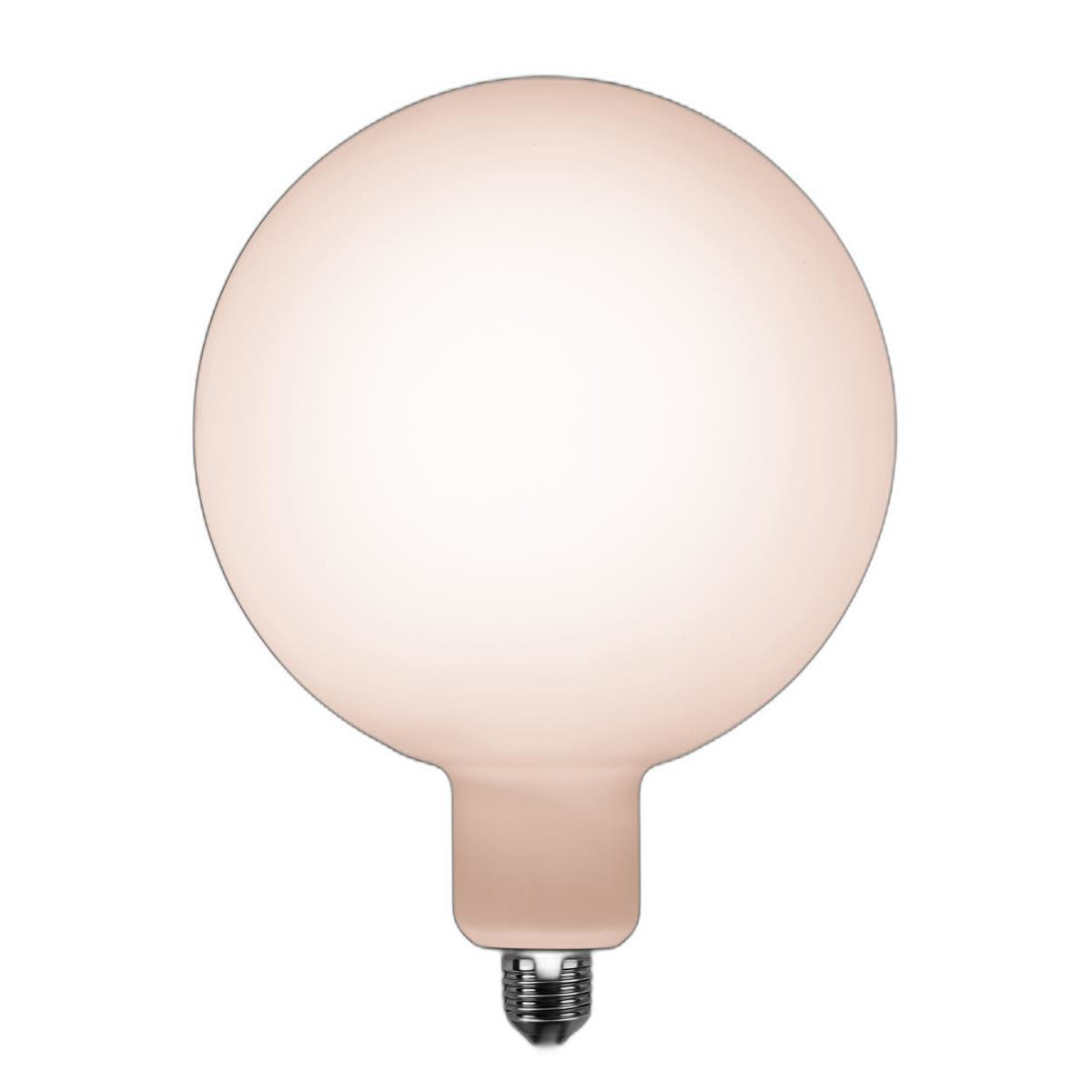 LED XXL 8w opal g200 box