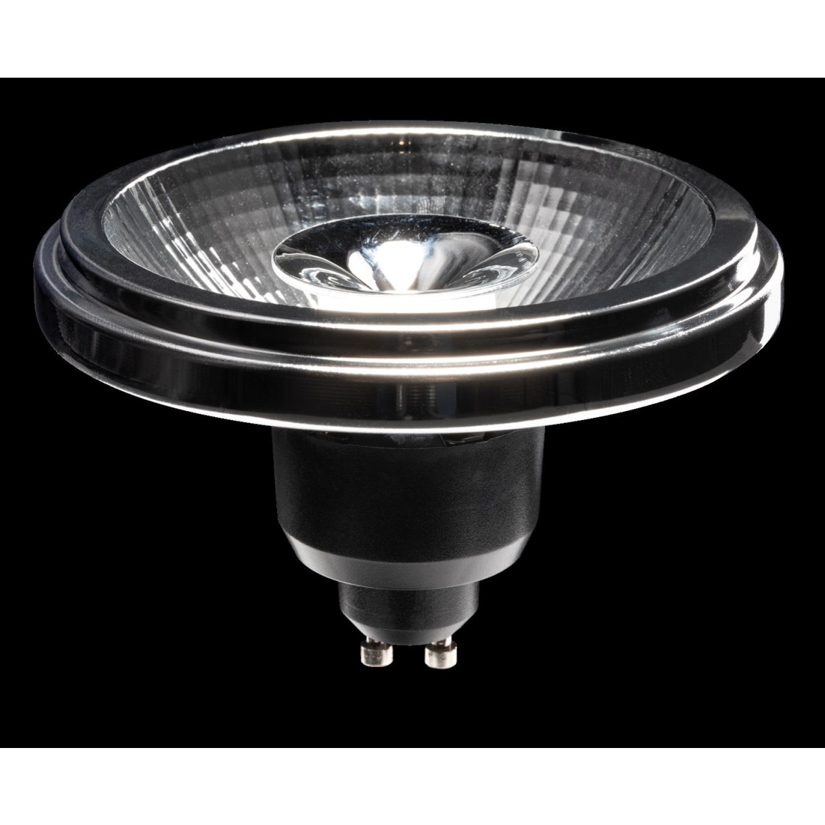 Led ES111 12w