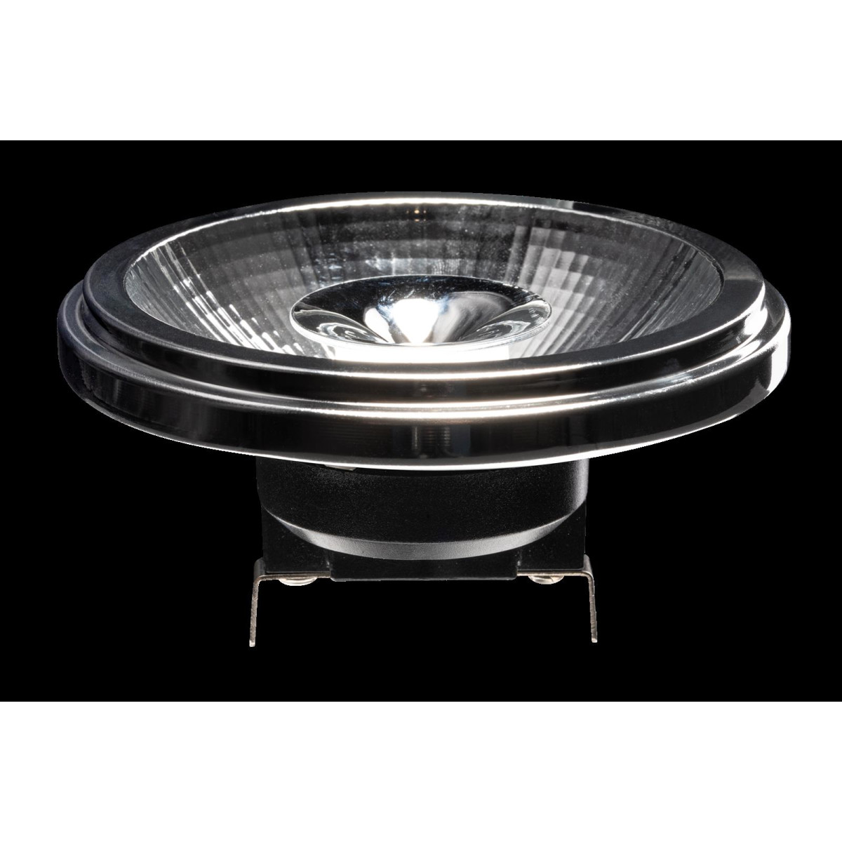 Led AR111 7w