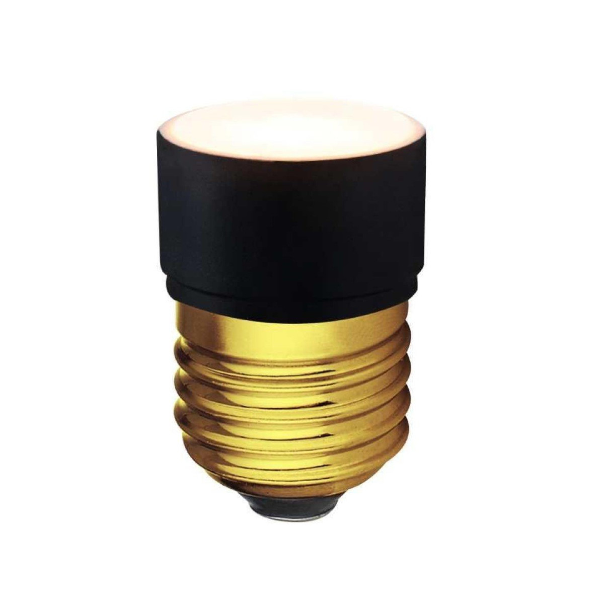 PUCC E27 35w 3set 2700k