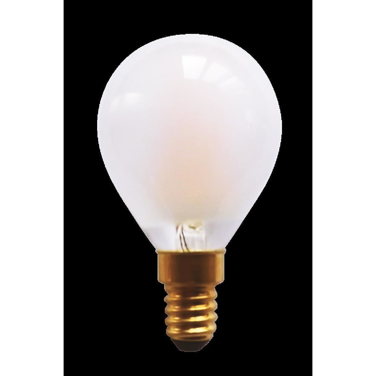 LED 3set matt p45 3