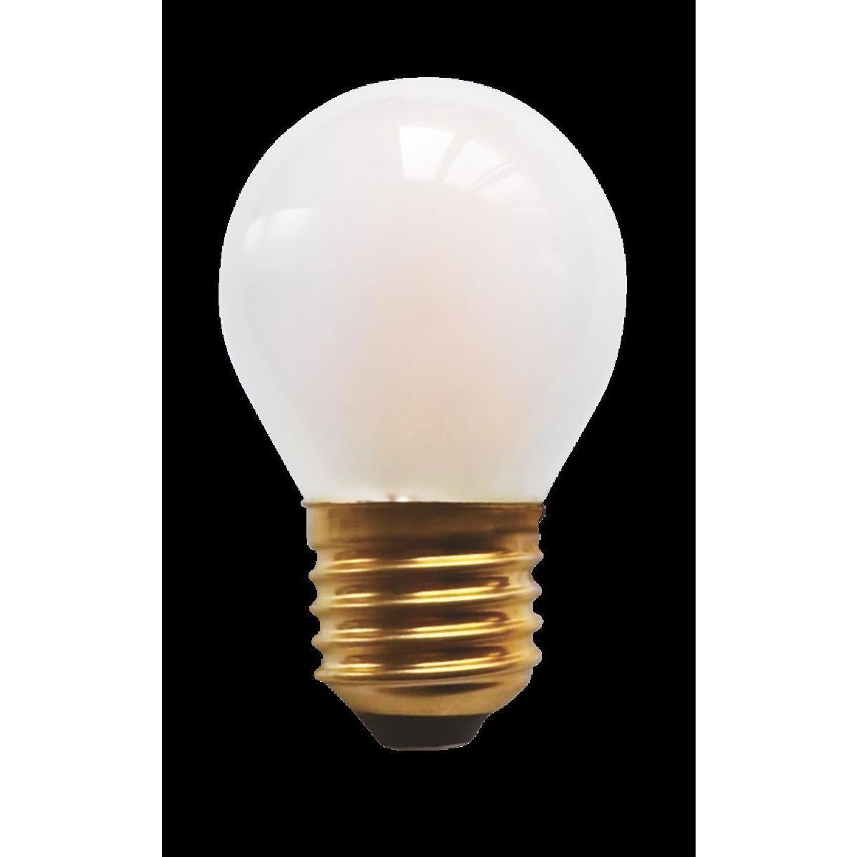 LED 3set matt p45 3