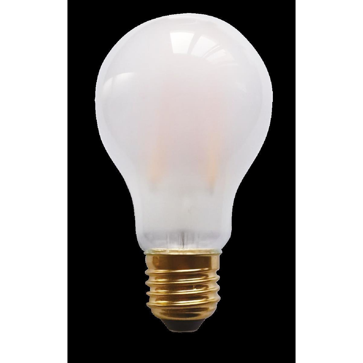 LED Scene Switch matt A60 box