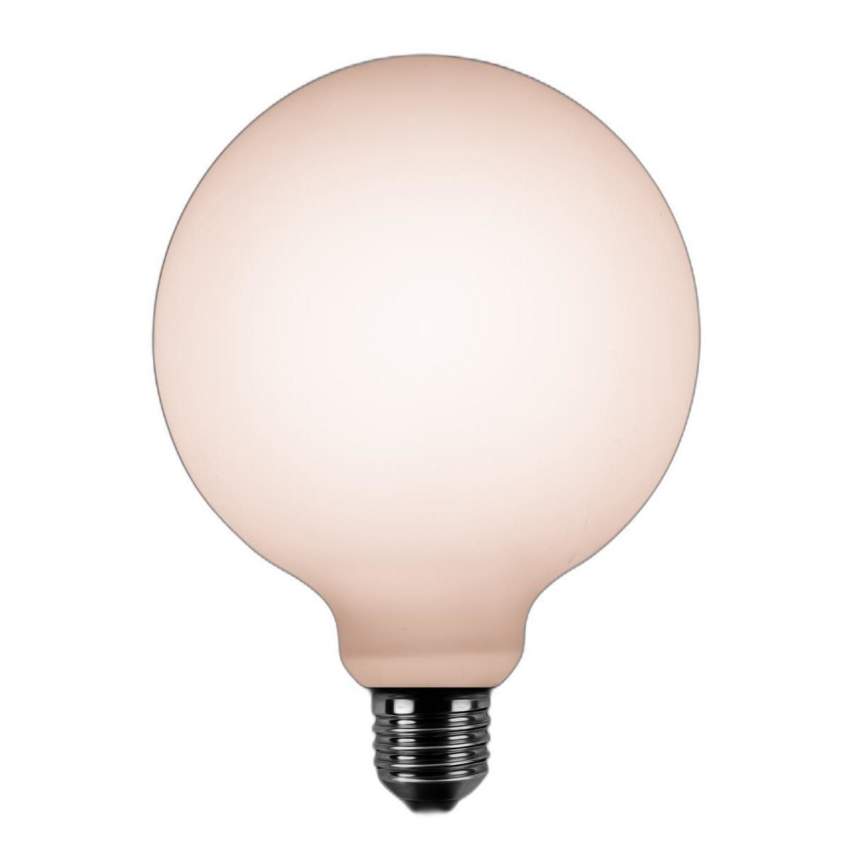 LED Matt Opal 3set G125 2200k box
