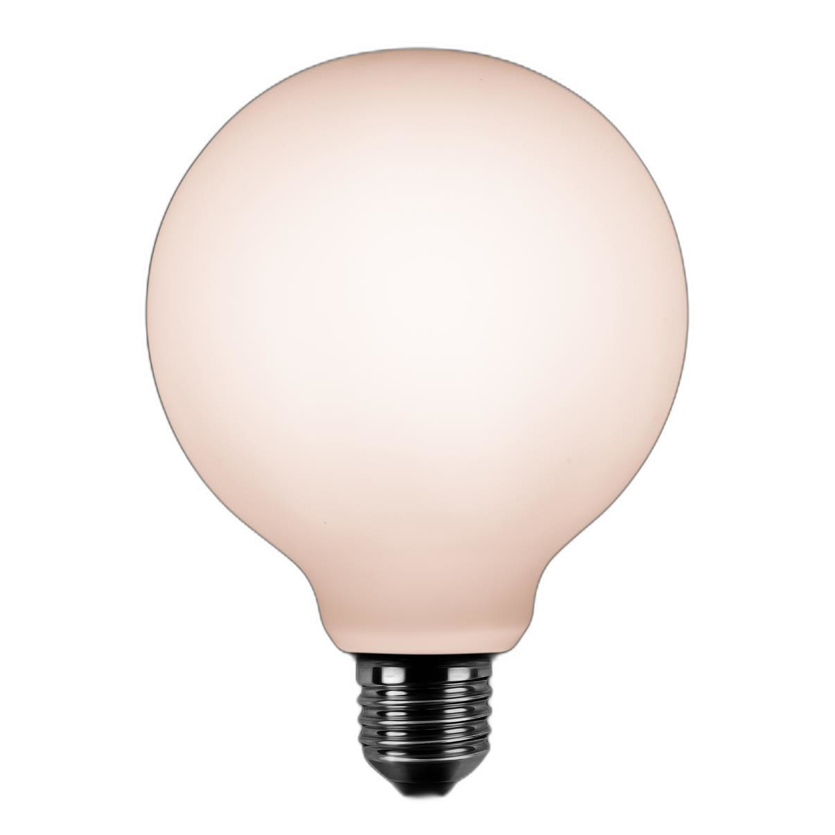 LED Matt Opal 3set G95 2200k box