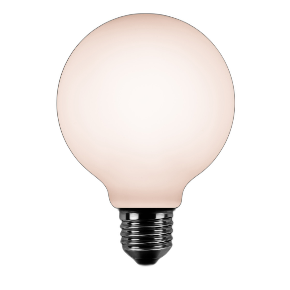 LED Matt Opal 3set G80 2200k box
