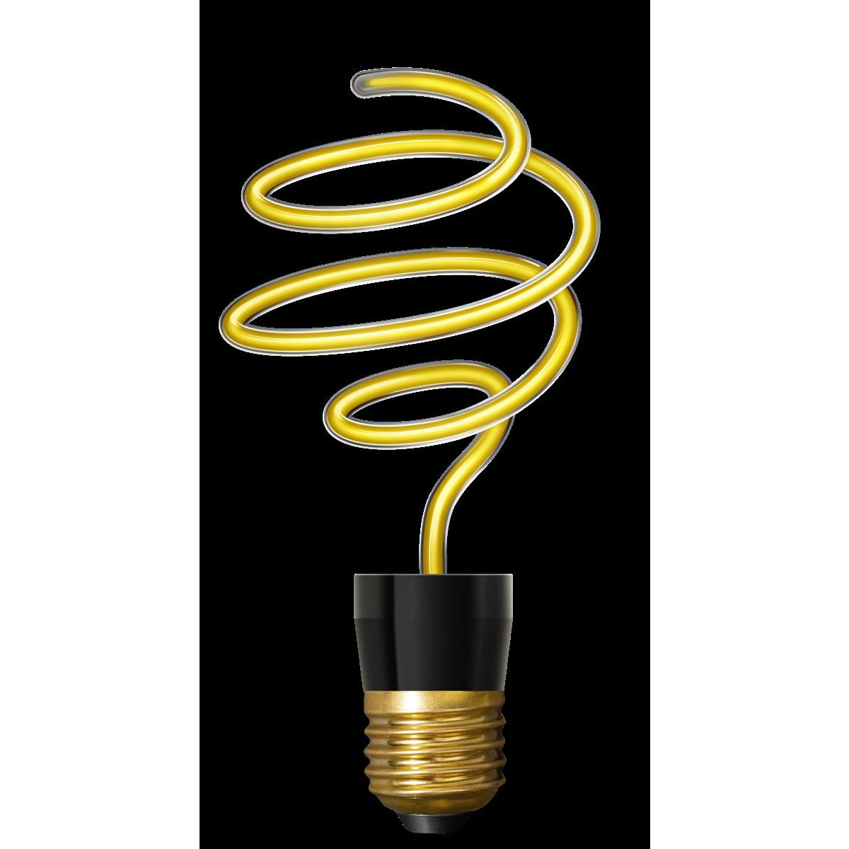 PURE LED 3step 80mm