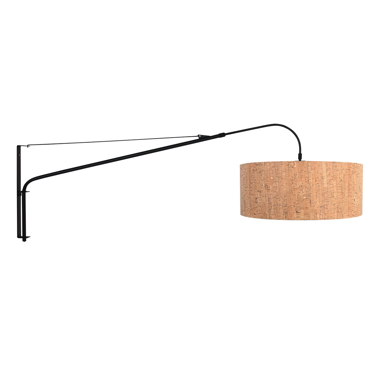 Steinhauer Wandleuchte Elegant Classy mi box
