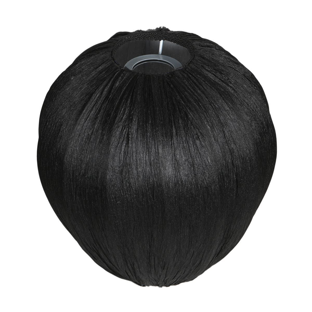 Mexlite Lampenschirm Tropfenform 25 cm s box