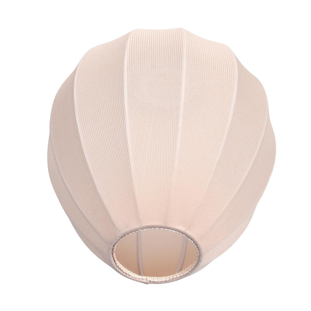 Mexlite Lampenschirm