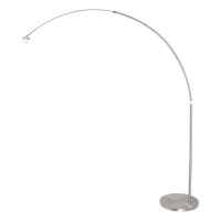 Steinhauer Stehleuchte Sparkled Light #1 1_2nd