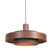Anne Light Pendelleuchte Flinter