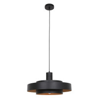Anne Light Pendelleuchte Flinter