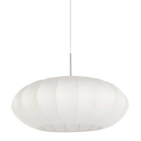Steinhauer Pendelleuchte Sparkled Light