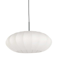 Steinhauer Pendelleuchte Sparkled Light
